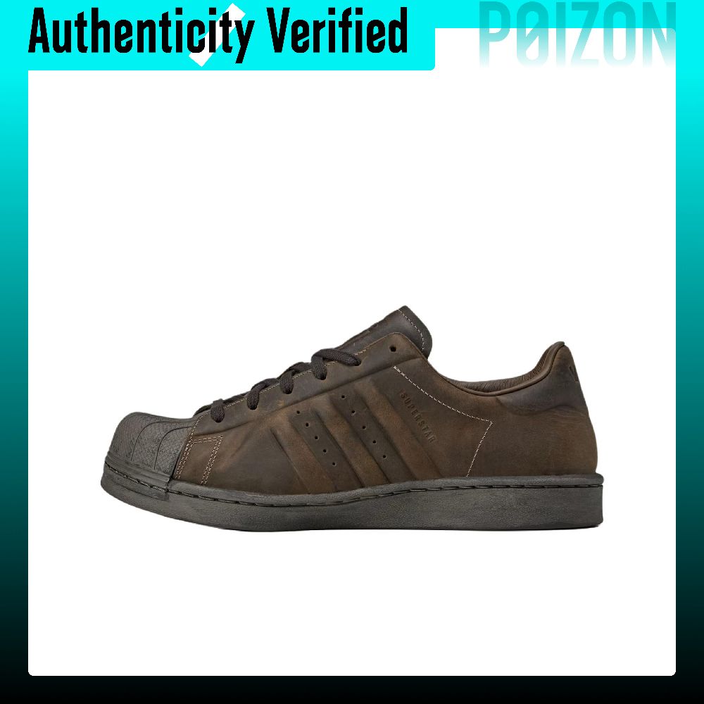 Adidas Shoes Superstar - AVAVAV X Adidas Originals SUPERSTAR, chaussures