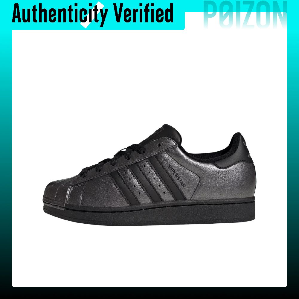 Adidas Shoes Superstar - Adidas Originals Superstar 2 Chaussures de