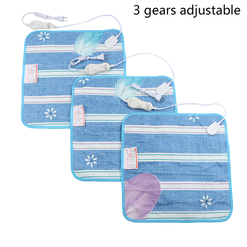 Hand Warmer Electric - Coussin chauffant électrique imperméable pour animaux