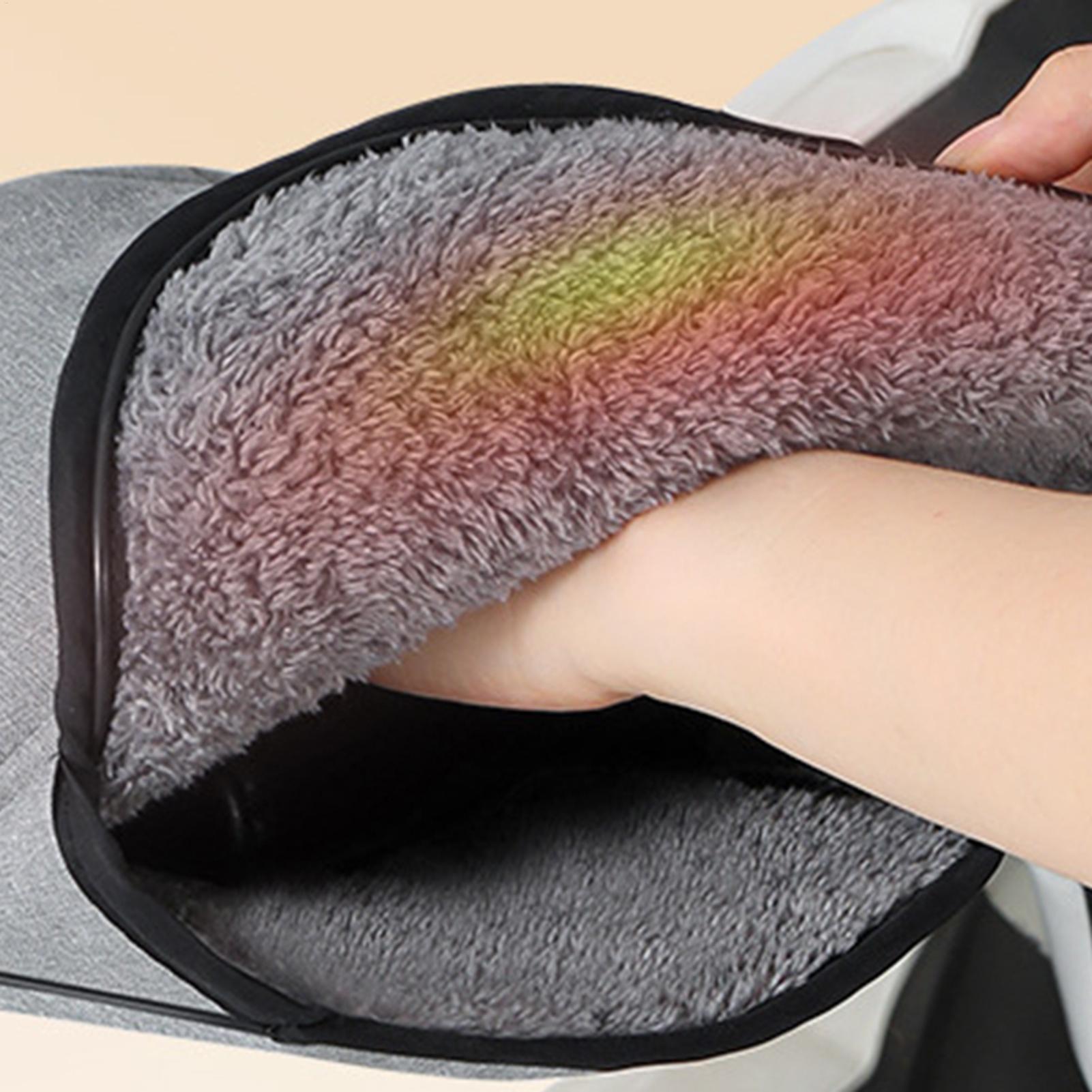 Manchons de guidon de Scooter  - Hand Warmer Electric avis et prix
