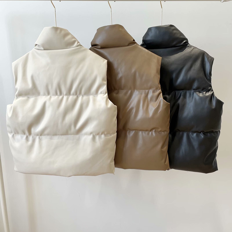 Doudoune d'hiver en cuir vérit - Wool Coat Peacoat avis et prix