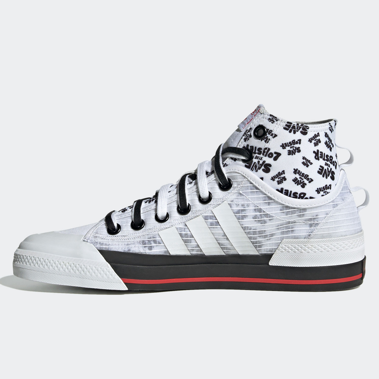 Adidas Originals – baskets lég - Adidas Shoes Superstar avis et prix