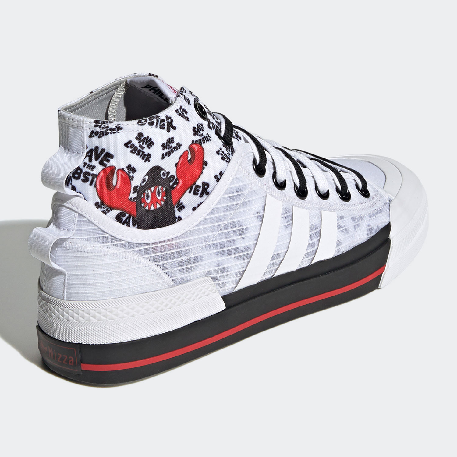 Adidas Originals – baskets lég - Adidas Shoes Superstar avis et prix