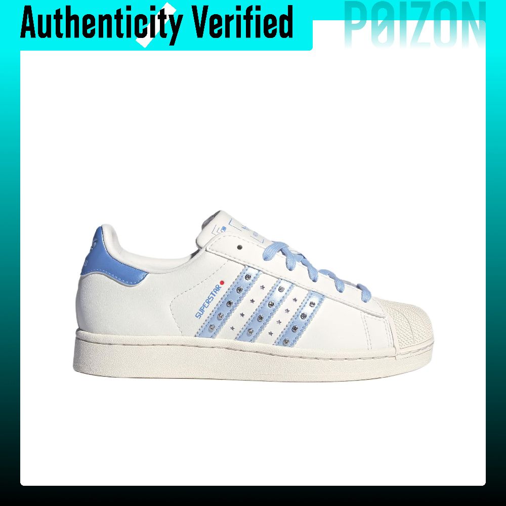 Adidas Originals Superstar 2 C - Adidas Shoes Superstar avis et prix