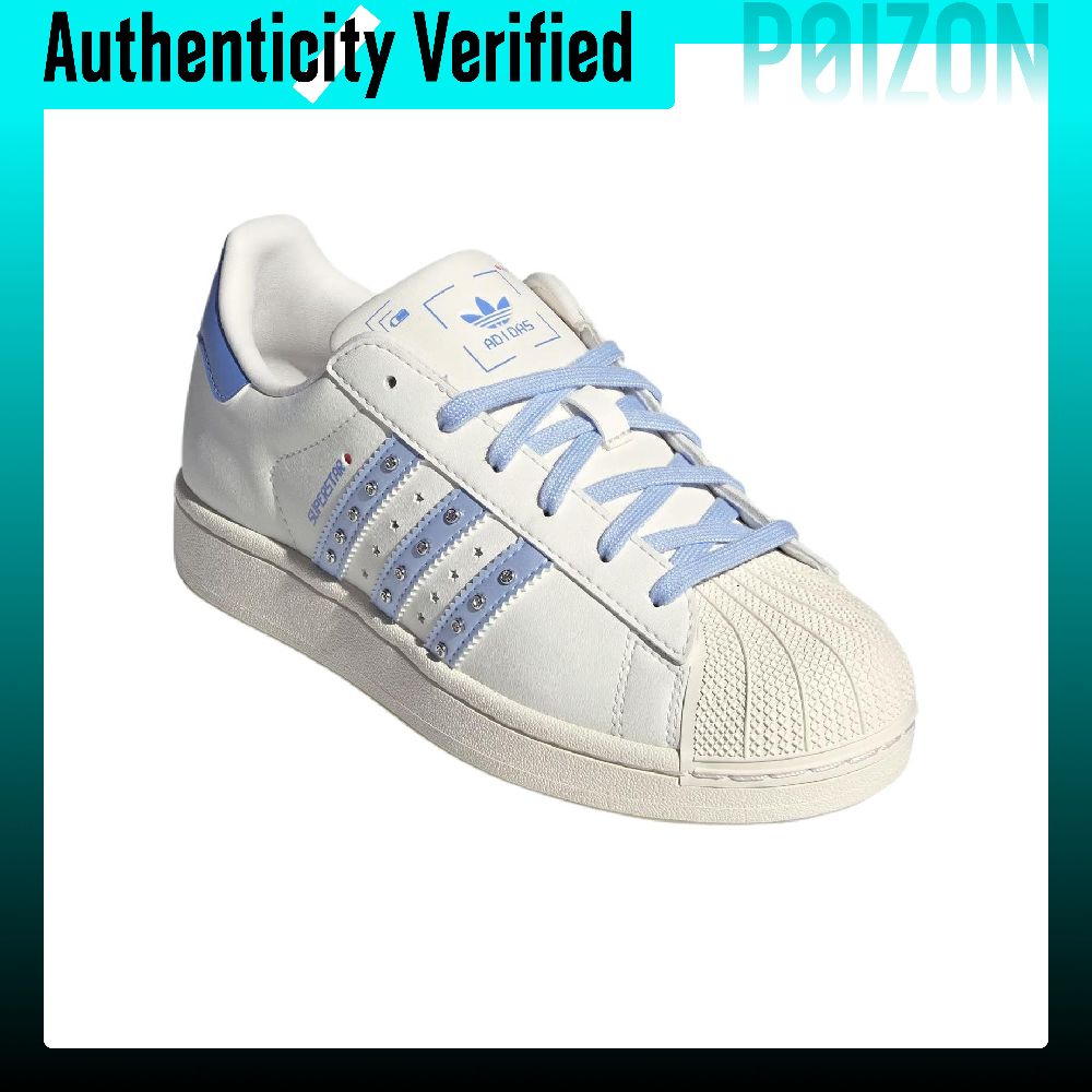 Adidas Originals Superstar 2 C - Adidas Shoes Superstar avis et prix