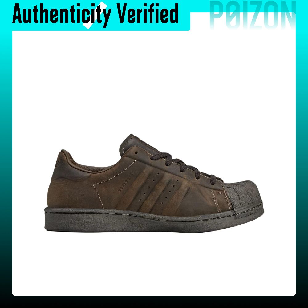AVAVAV X Adidas Originals SUPE - Adidas Shoes Superstar avis et prix