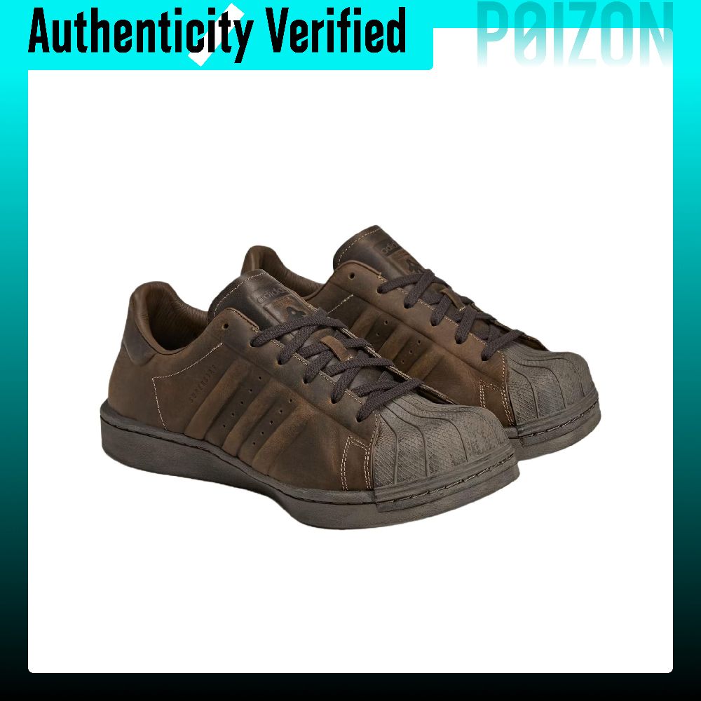 AVAVAV X Adidas Originals SUPE - Adidas Shoes Superstar avis et prix