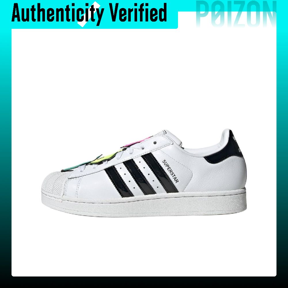 Adidas Originals Superstar 2,  - Adidas Shoes Superstar avis et prix