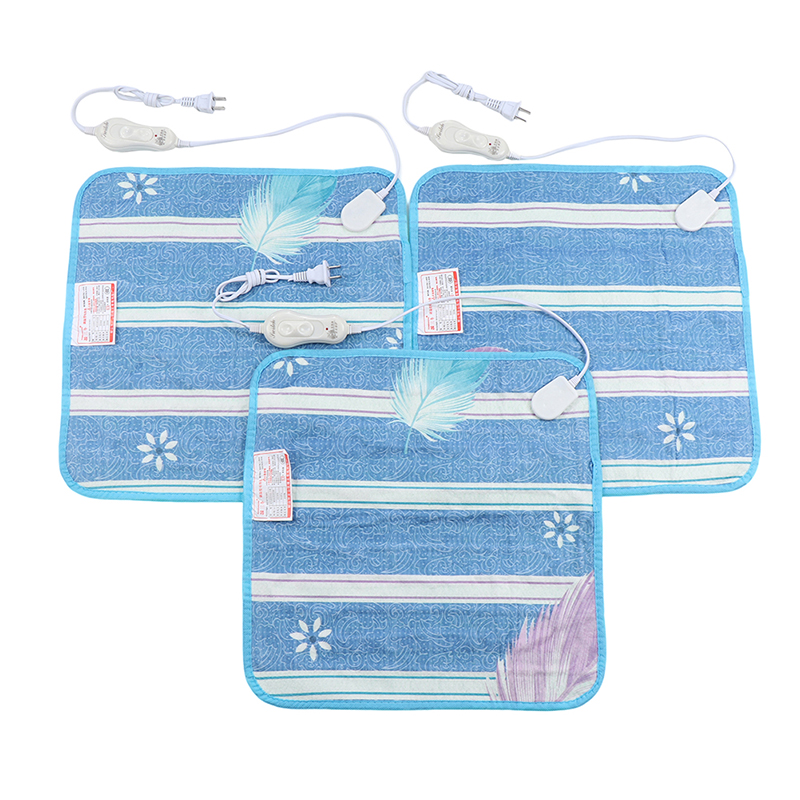Coussin chauffant électrique i - Hand Warmer Electric avis et prix