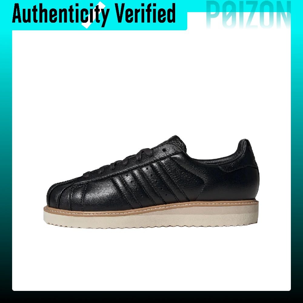 Adidas Originals Superstar Lux - Adidas Shoes Superstar avis et prix