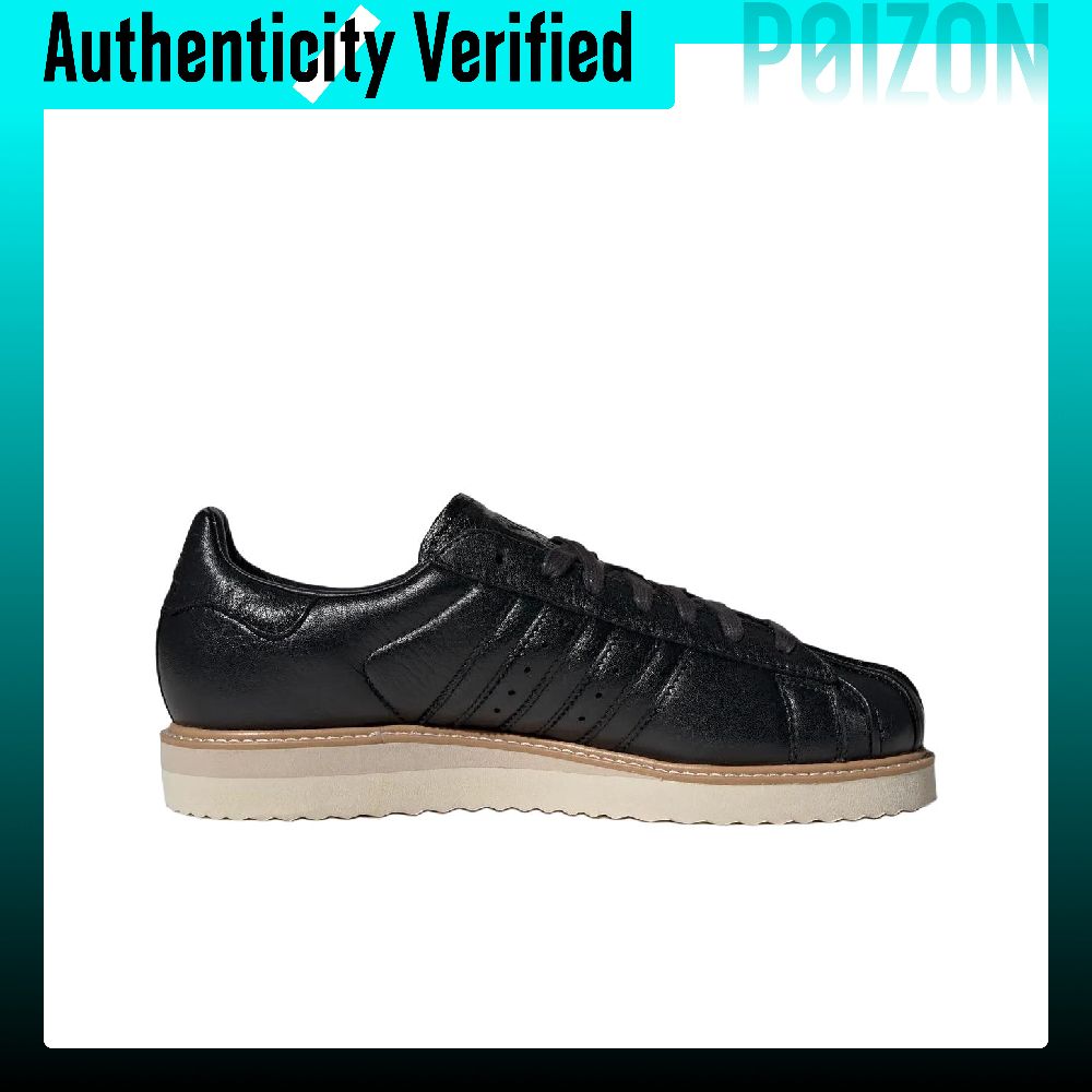 Adidas Originals Superstar Lux - Adidas Shoes Superstar avis et prix
