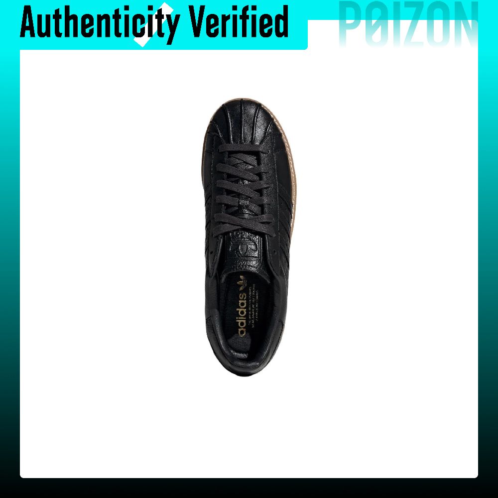 Adidas Originals Superstar Lux - Adidas Shoes Superstar avis et prix