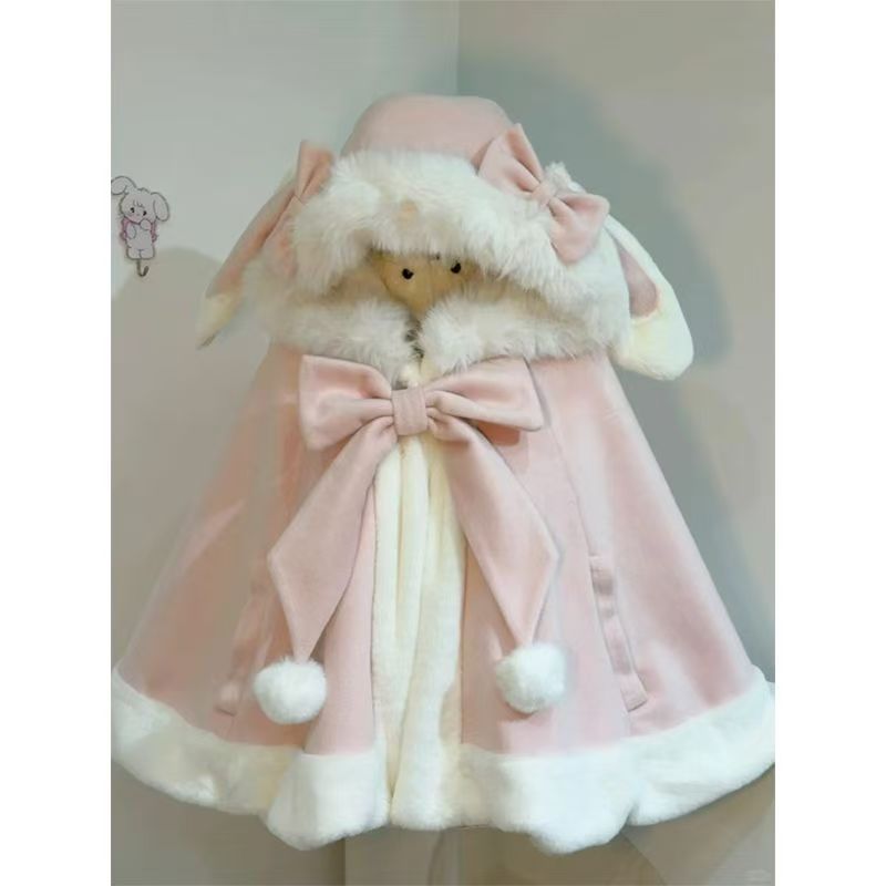Manteau d'hiver de Noël 2026 p - Wool Coat Peacoat avis et prix