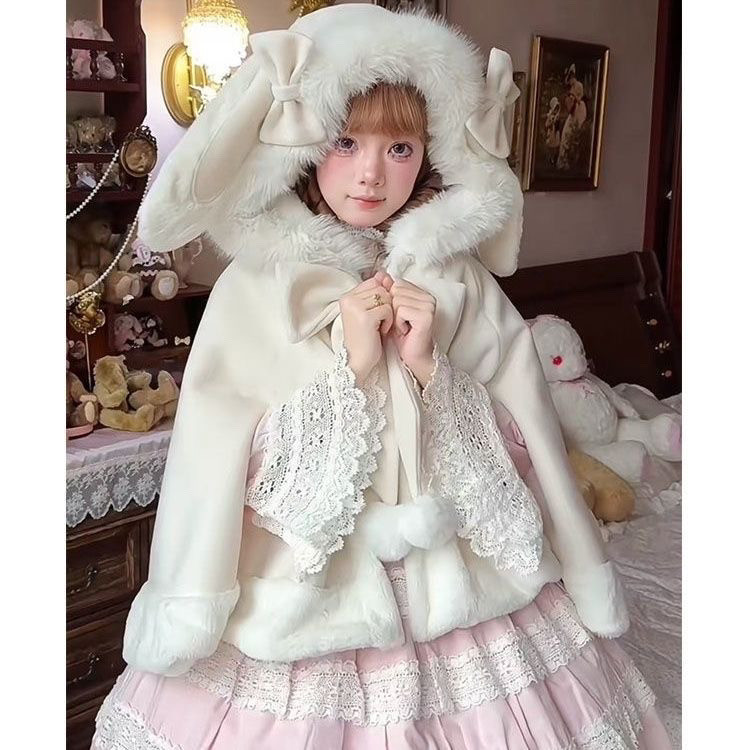 Manteau d'hiver de Noël 2026 p - Wool Coat Peacoat avis et prix