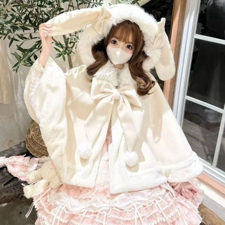 Manteau d'hiver de Noël 2026 p - Wool Coat Peacoat avis et prix