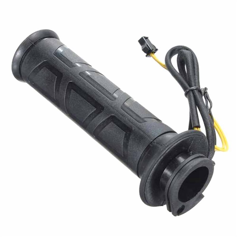 Poignées chauffantes électriqu - Hand Warmer Electric avis et prix